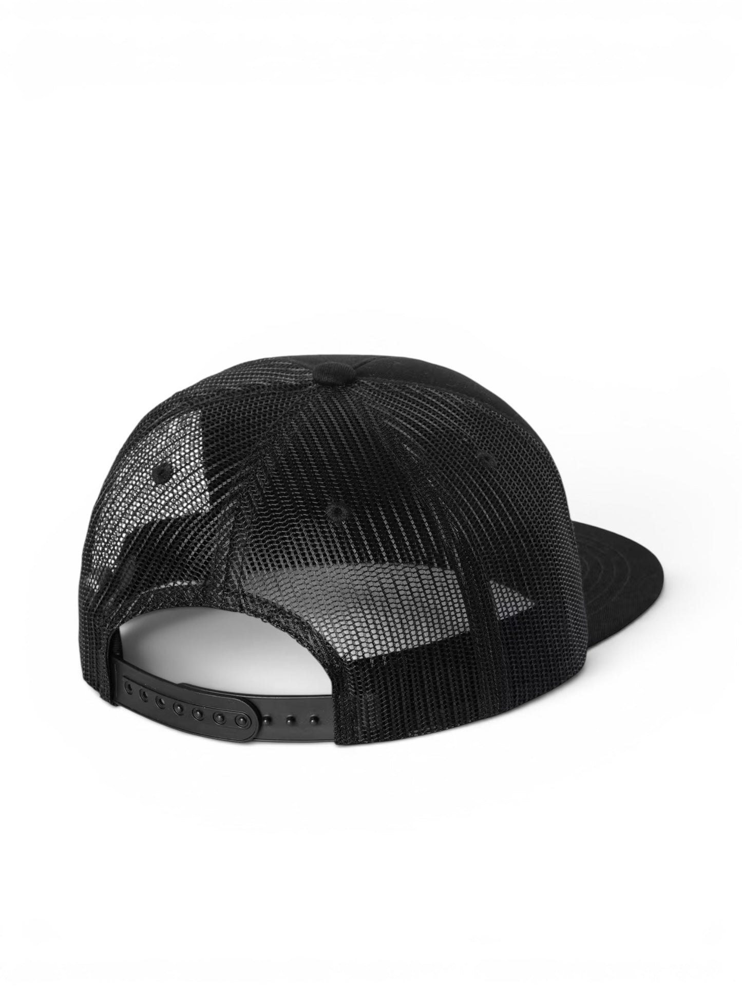 Product image by Kixbox