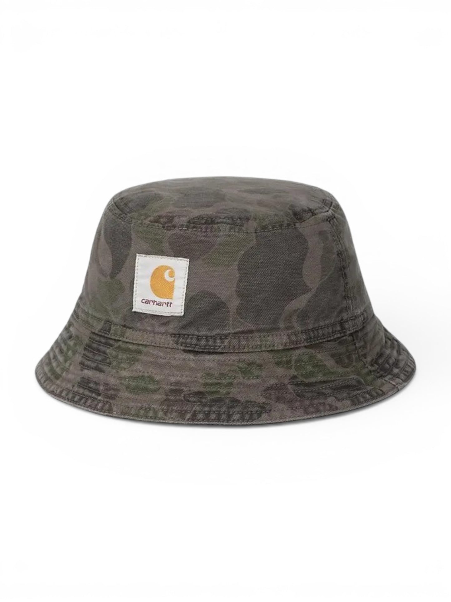 Product image by Kixbox