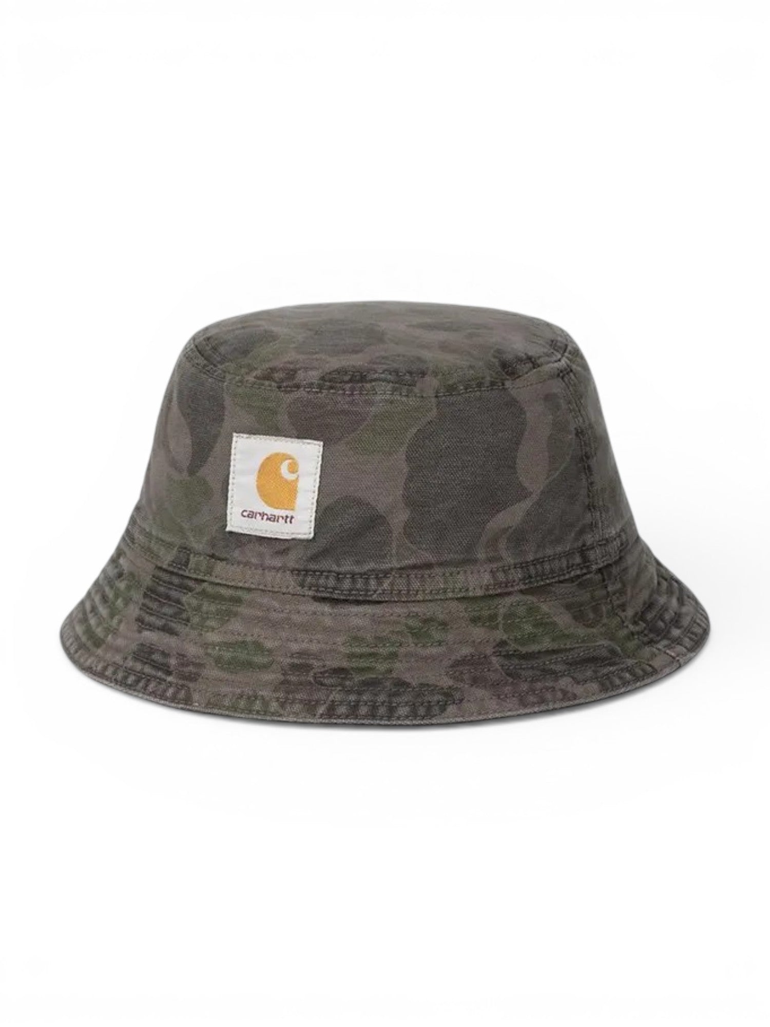 Product image by Kixbox
