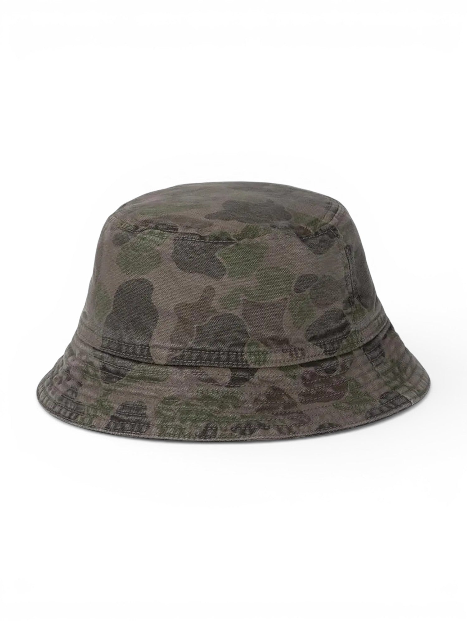 Product image by Kixbox