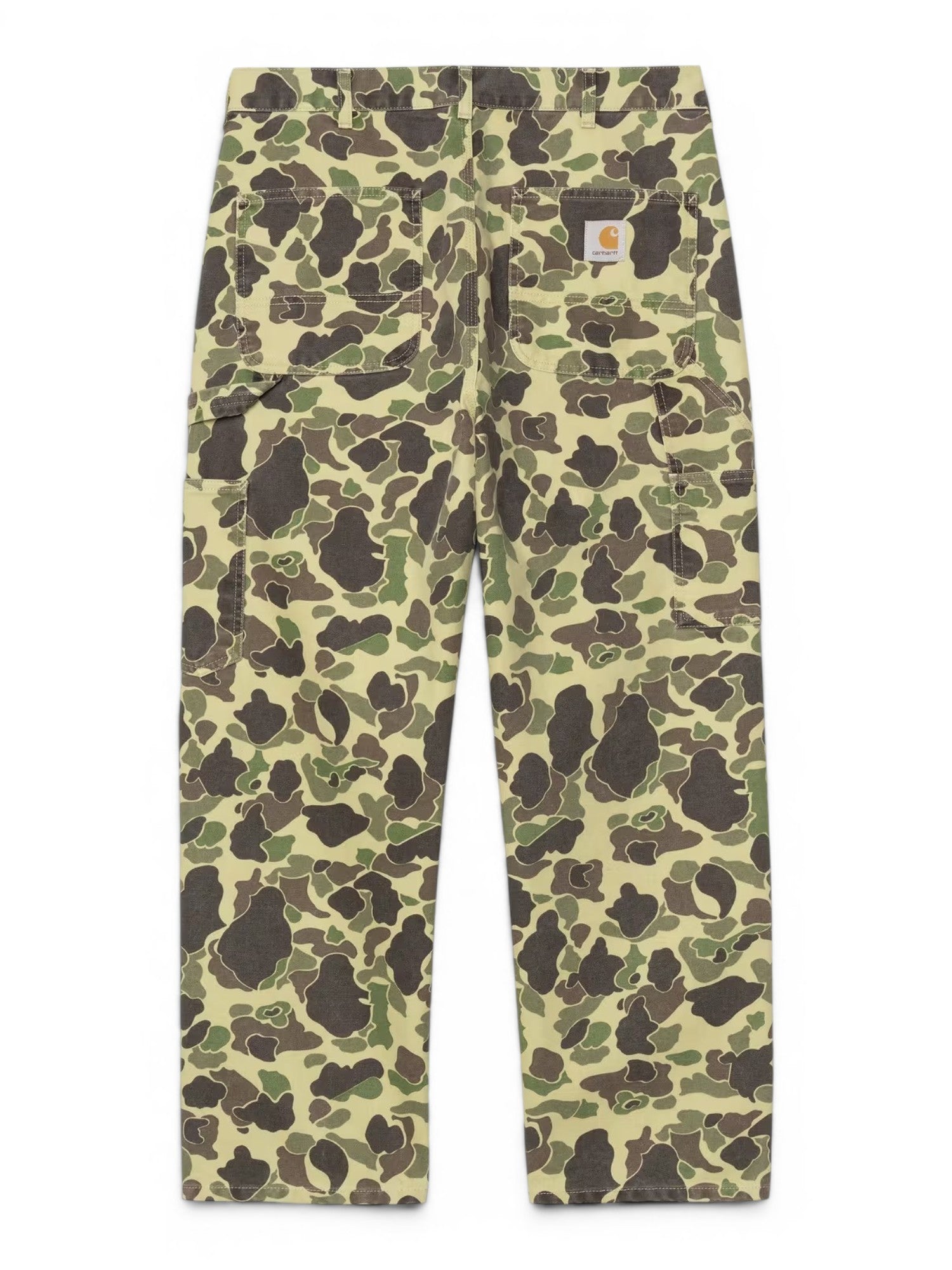 Product image by Kixbox