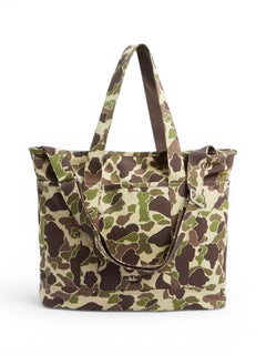 Elford Tote Bag