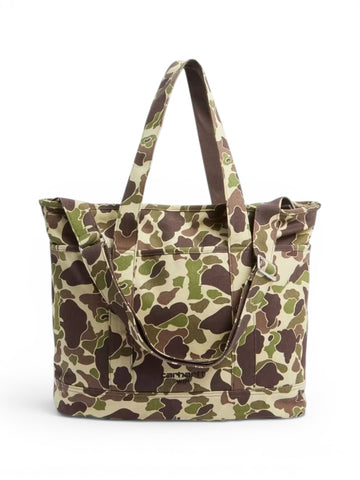 Elford Tote Bag