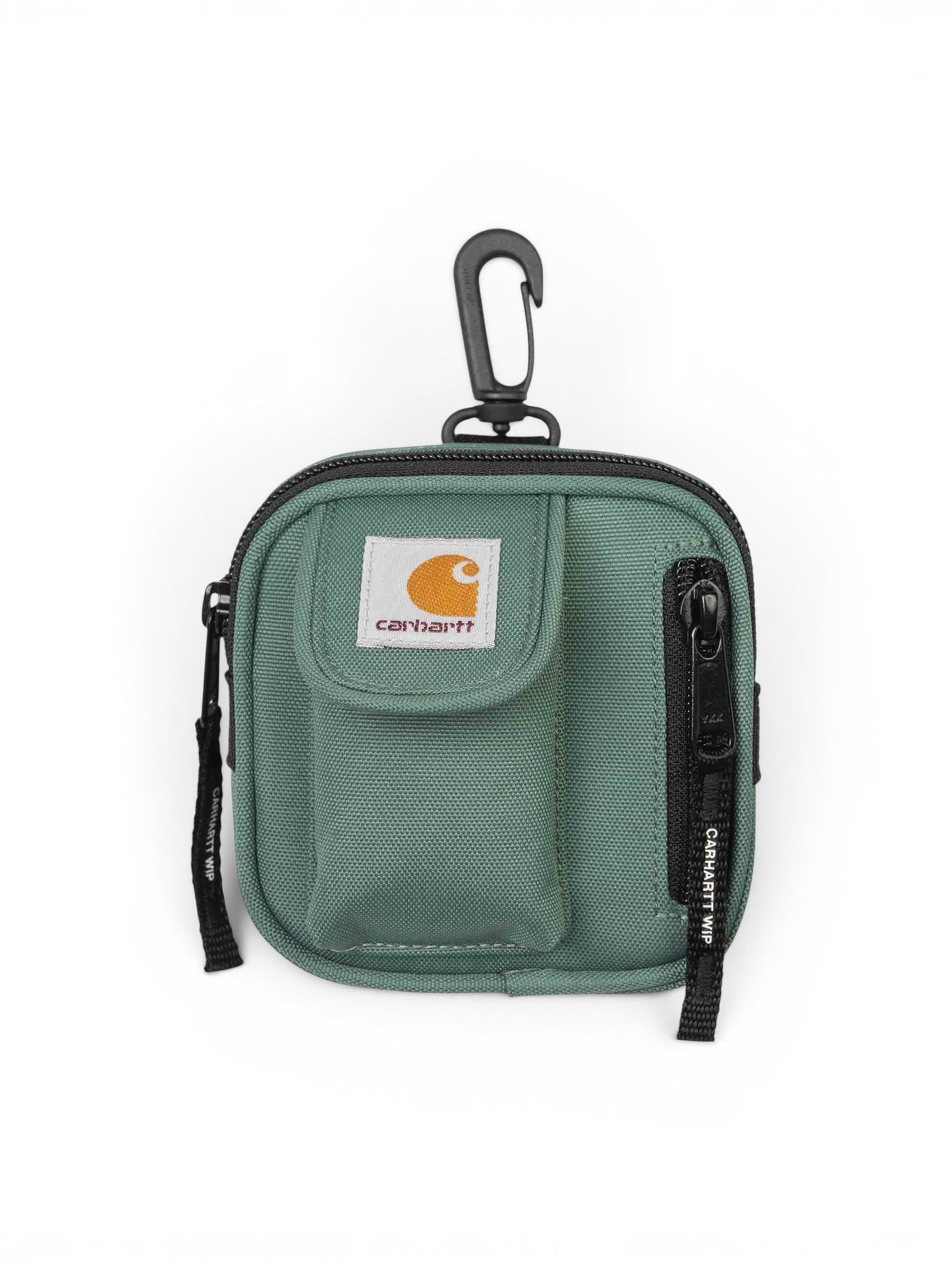 Product image by Kixbox