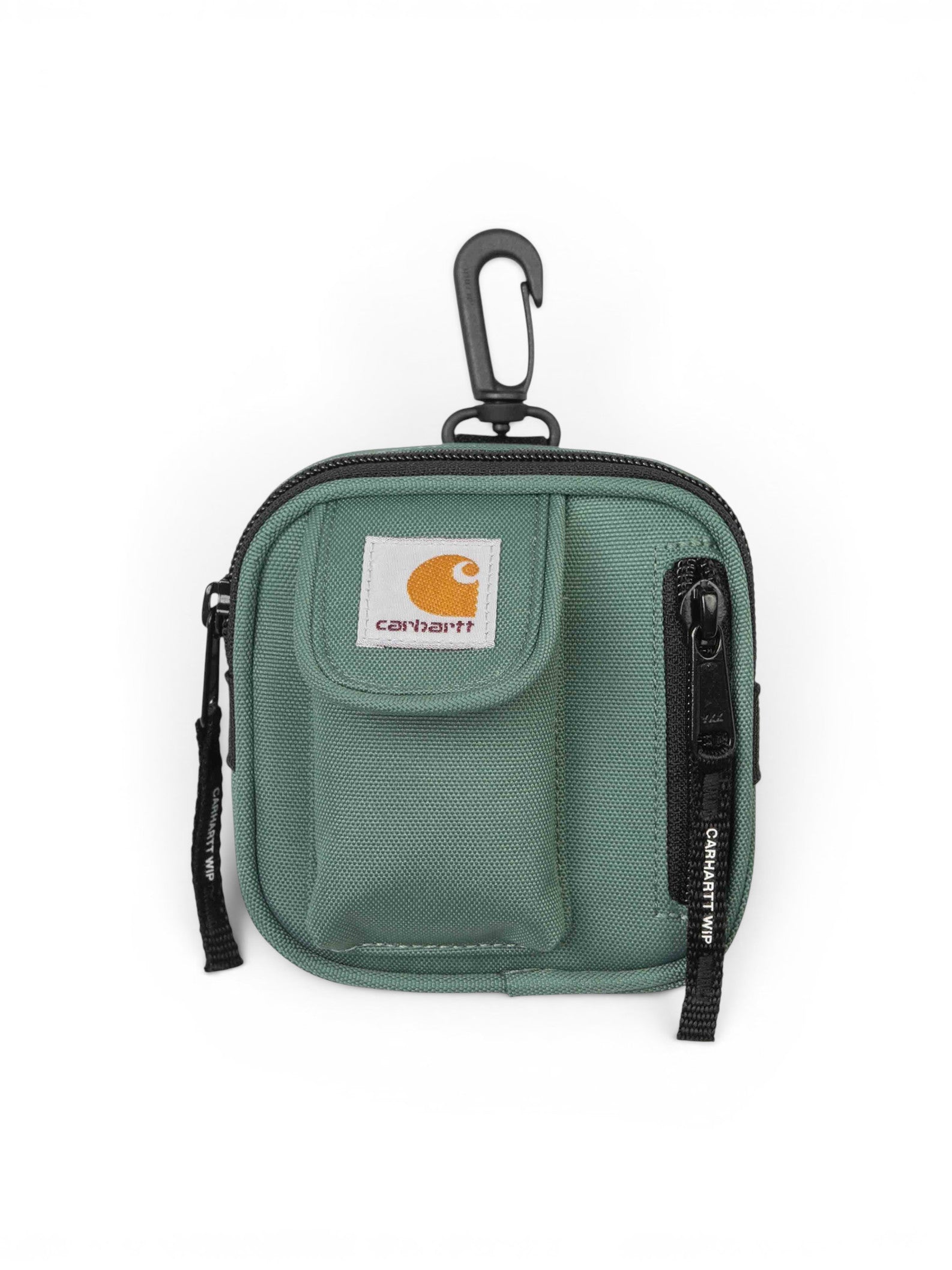 Product image by Kixbox