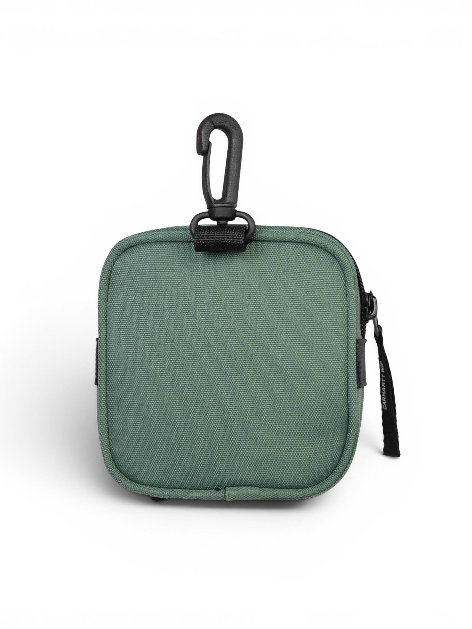 Product image by Kixbox