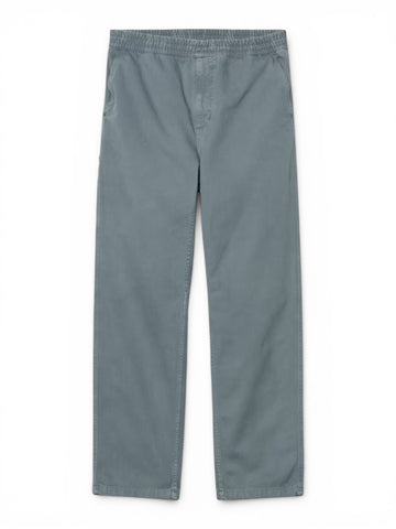 Flint Pant