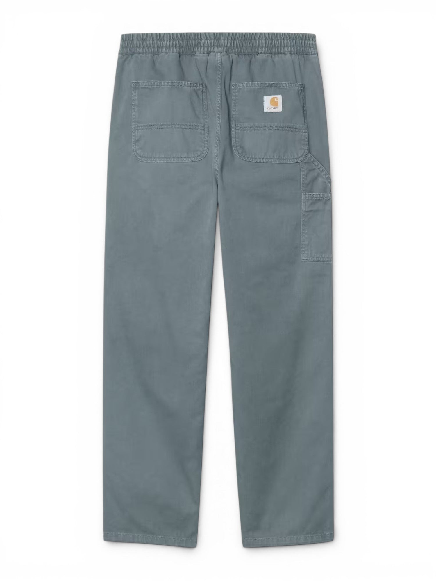 Product image by Kixbox