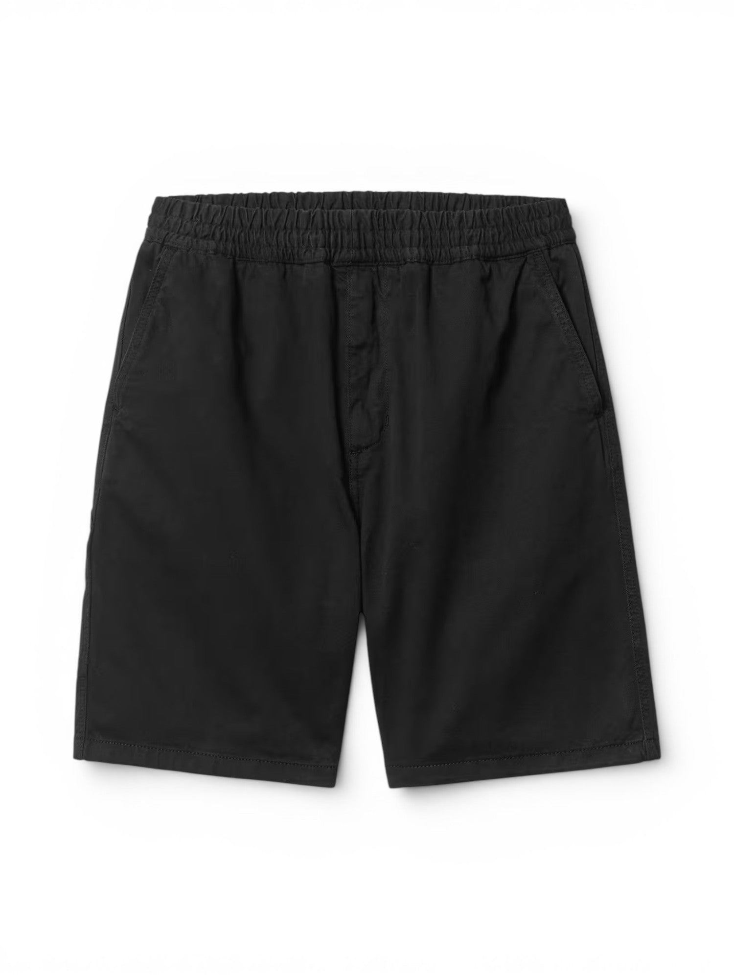 Product image by Kixbox