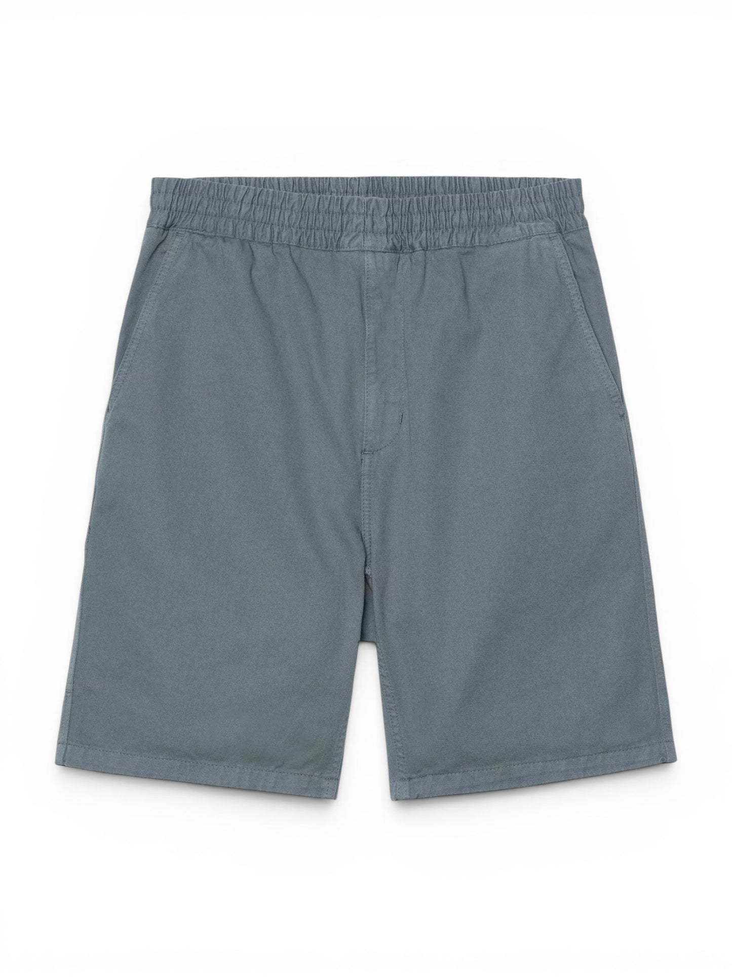 Product image by Kixbox