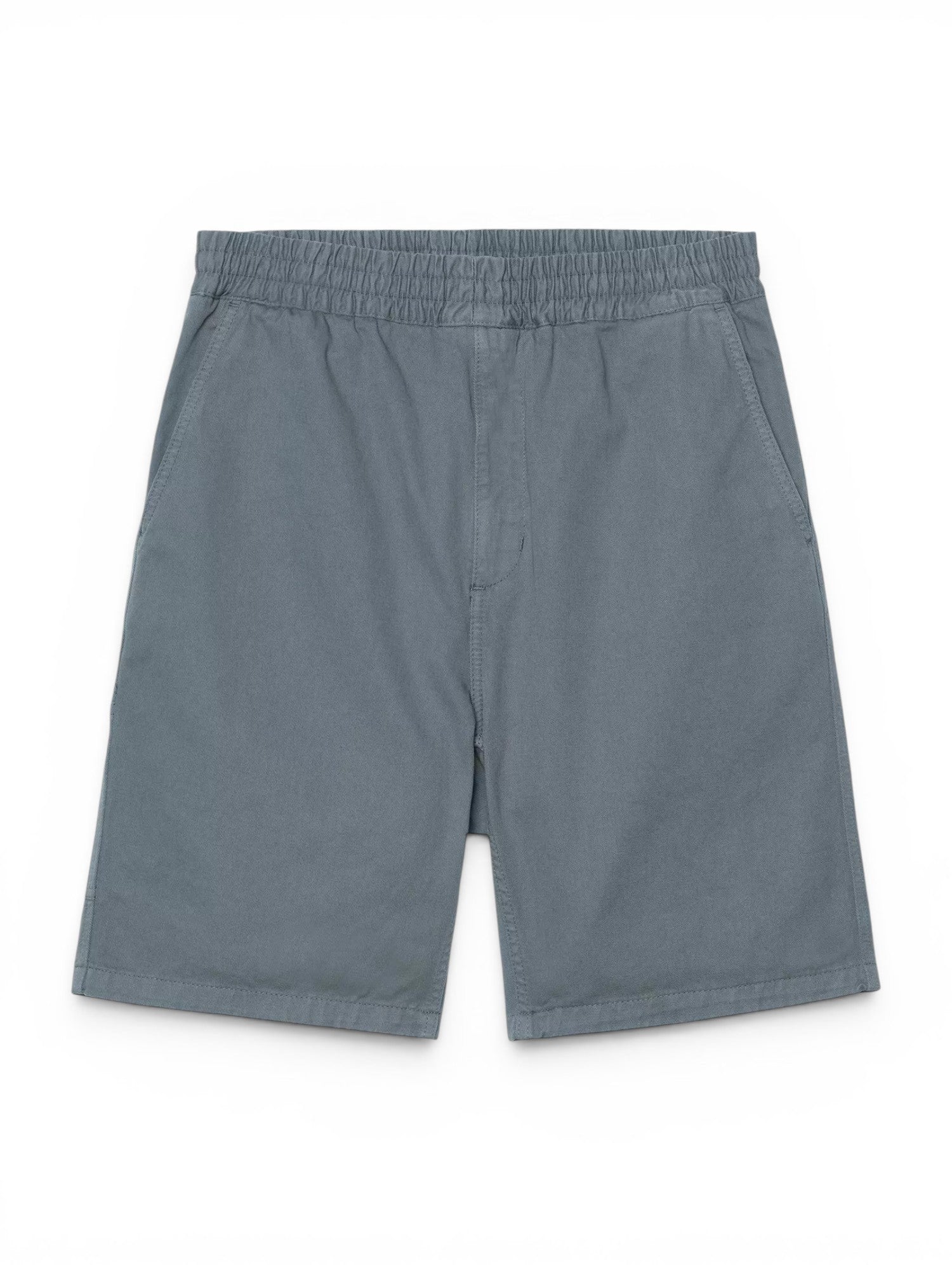 Product image by Kixbox