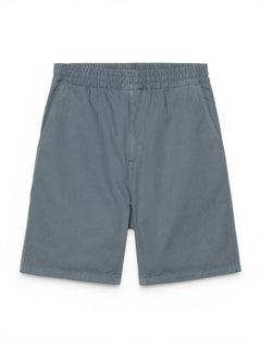 Flint Short
