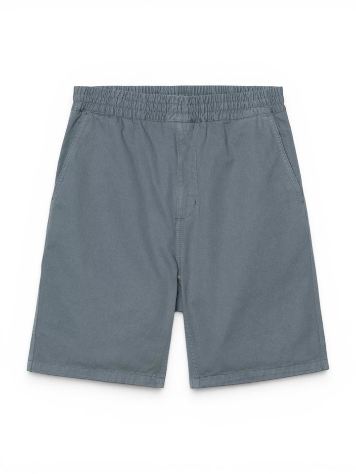 Flint Short