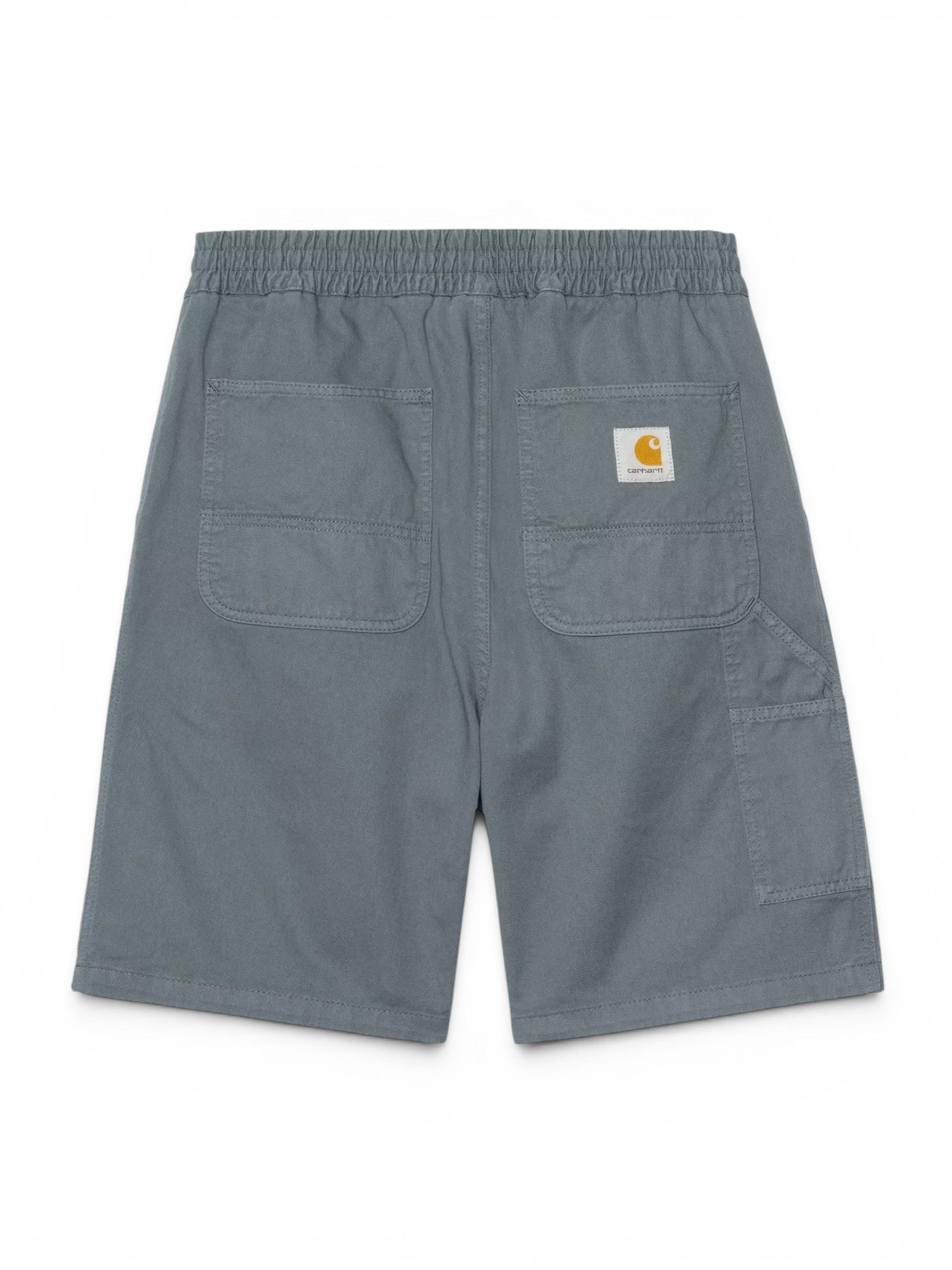 Product image by Kixbox
