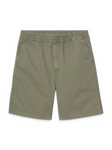 Flint Short