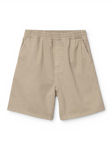 Flint Short