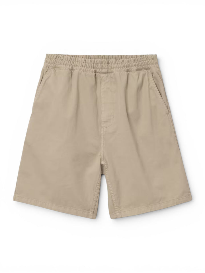 Flint Short