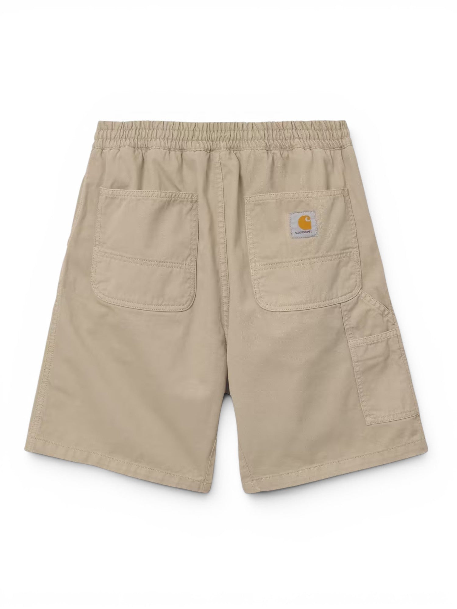 Product image by Kixbox