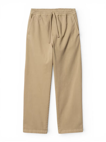 Floyde Pant