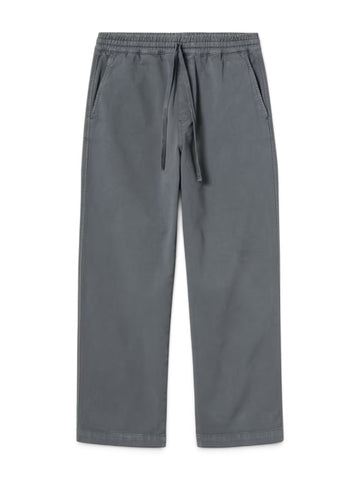 Floyde Pant