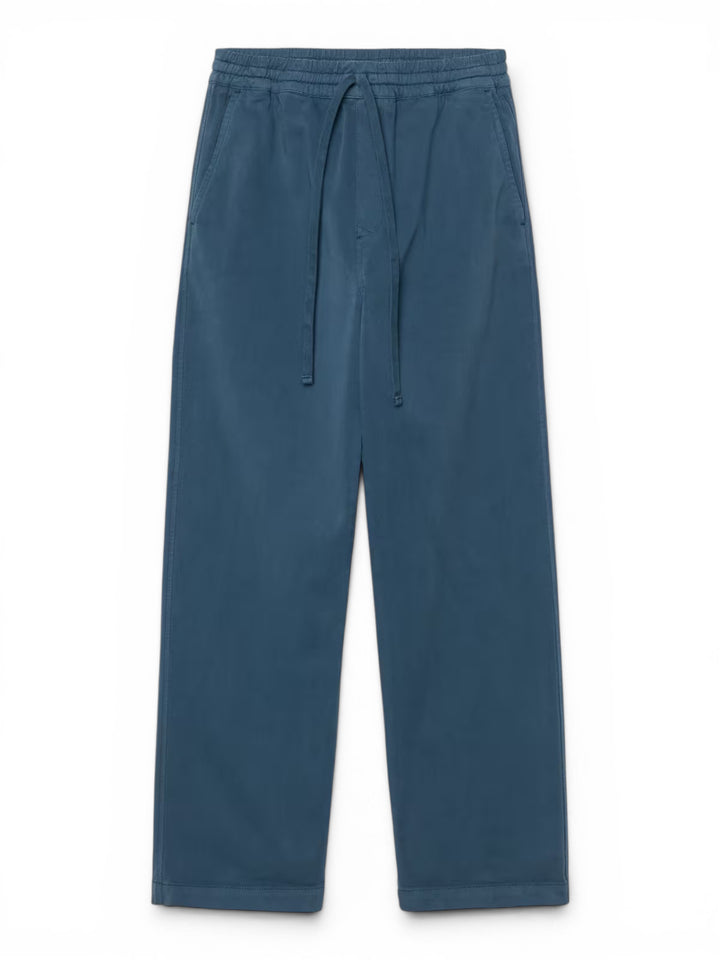 Floyde Pant