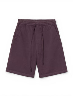 Floyde Short