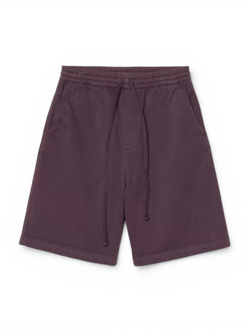 Floyde Short