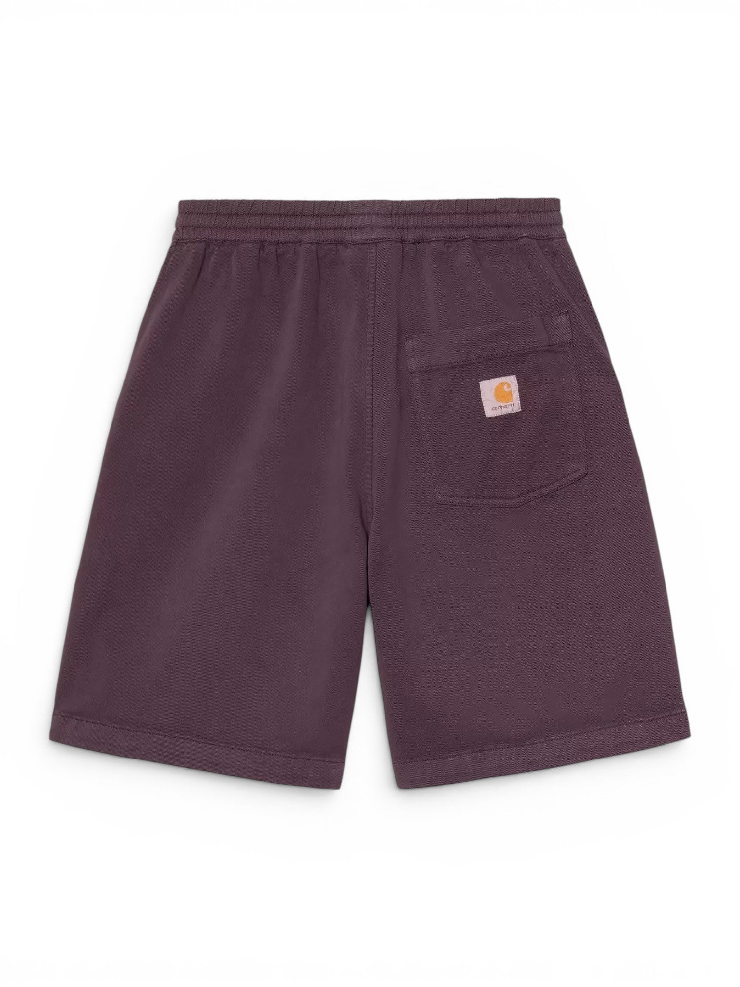 Product image by Kixbox