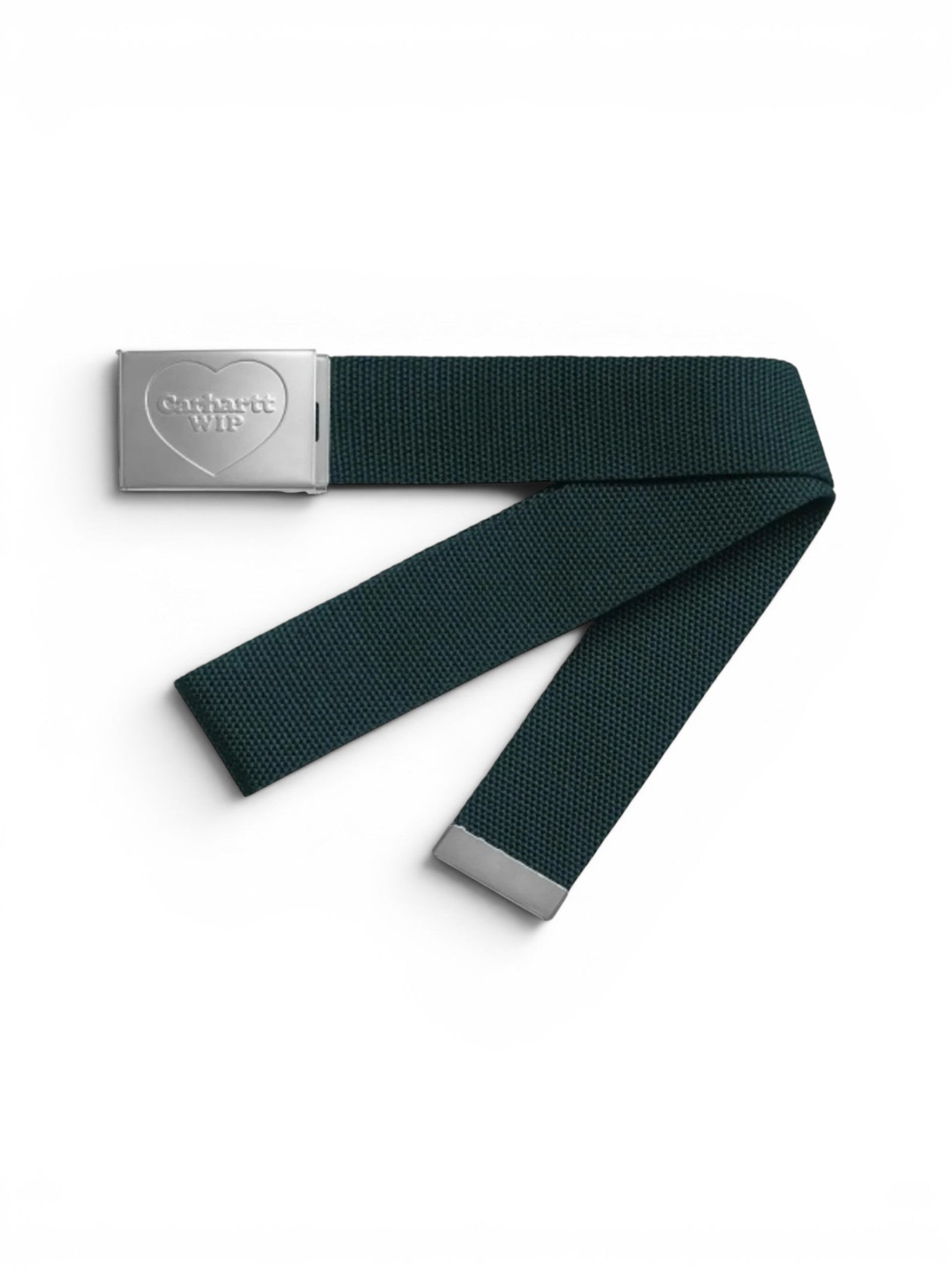 Product image by Kixbox