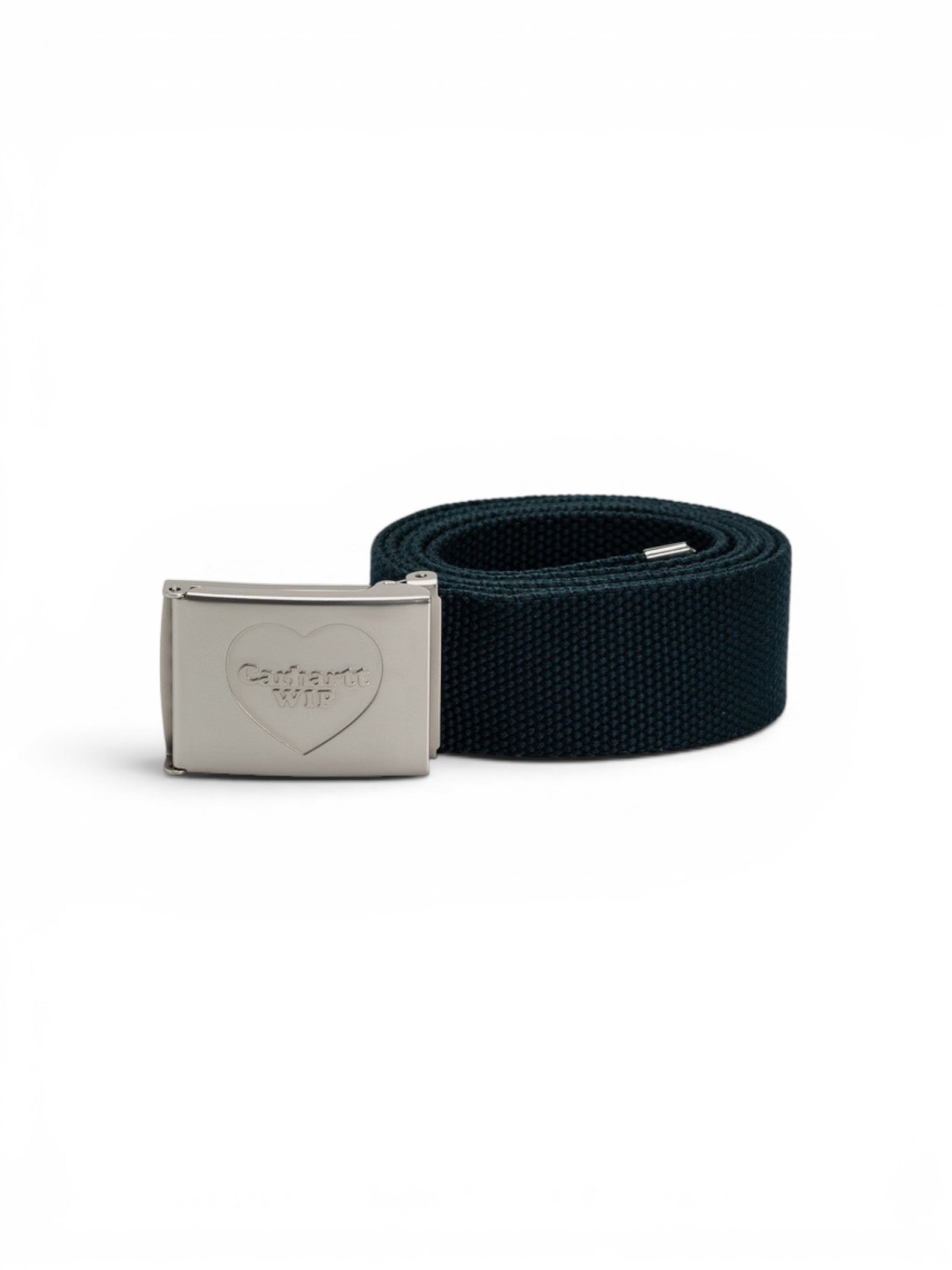 Product image by Kixbox