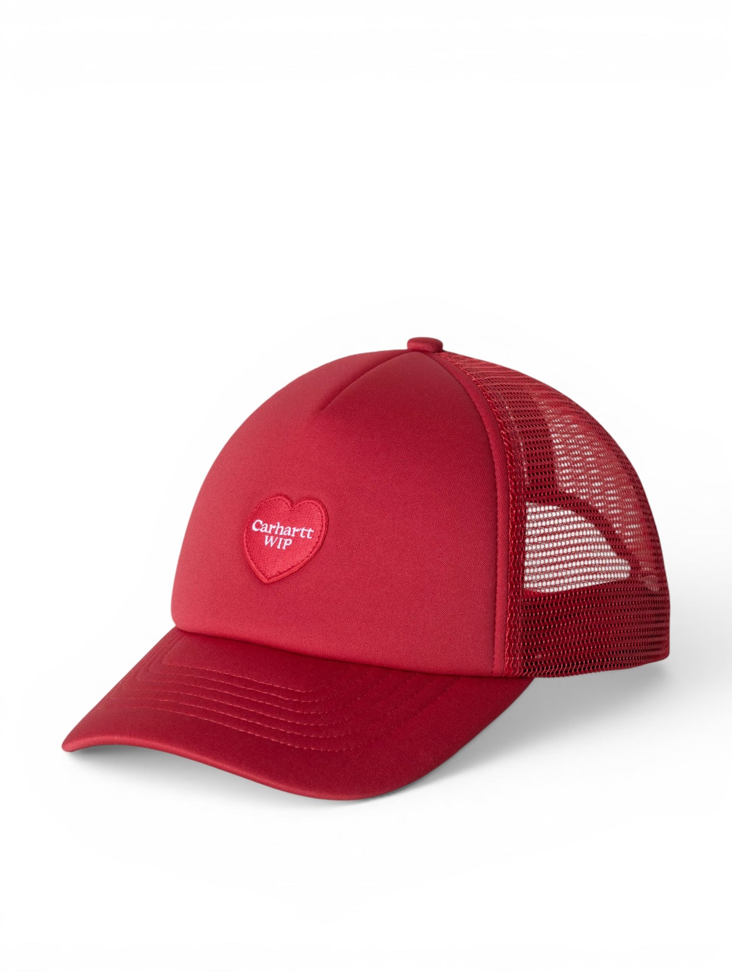 Product image by Kixbox