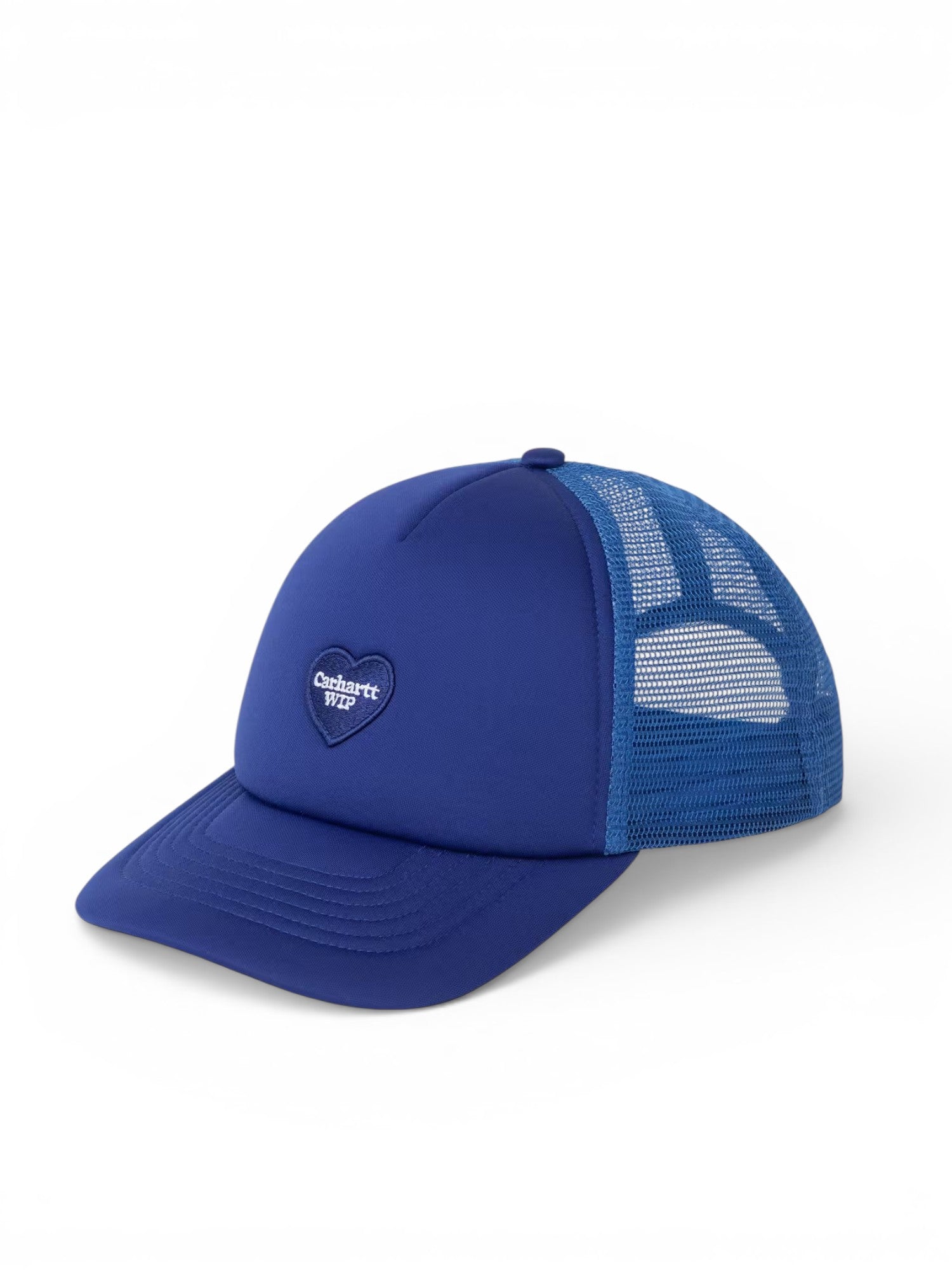 Product image by Kixbox