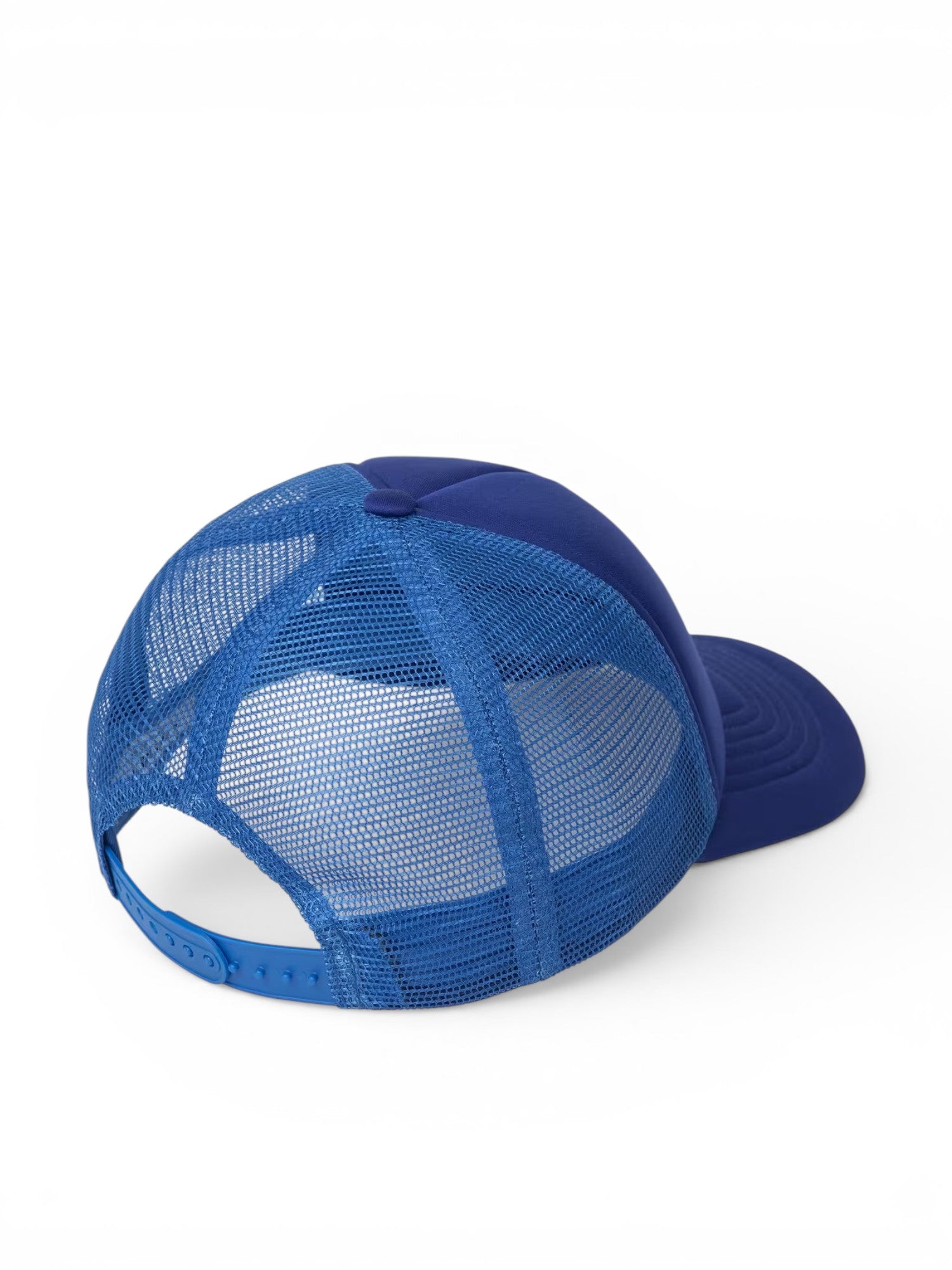 Product image by Kixbox