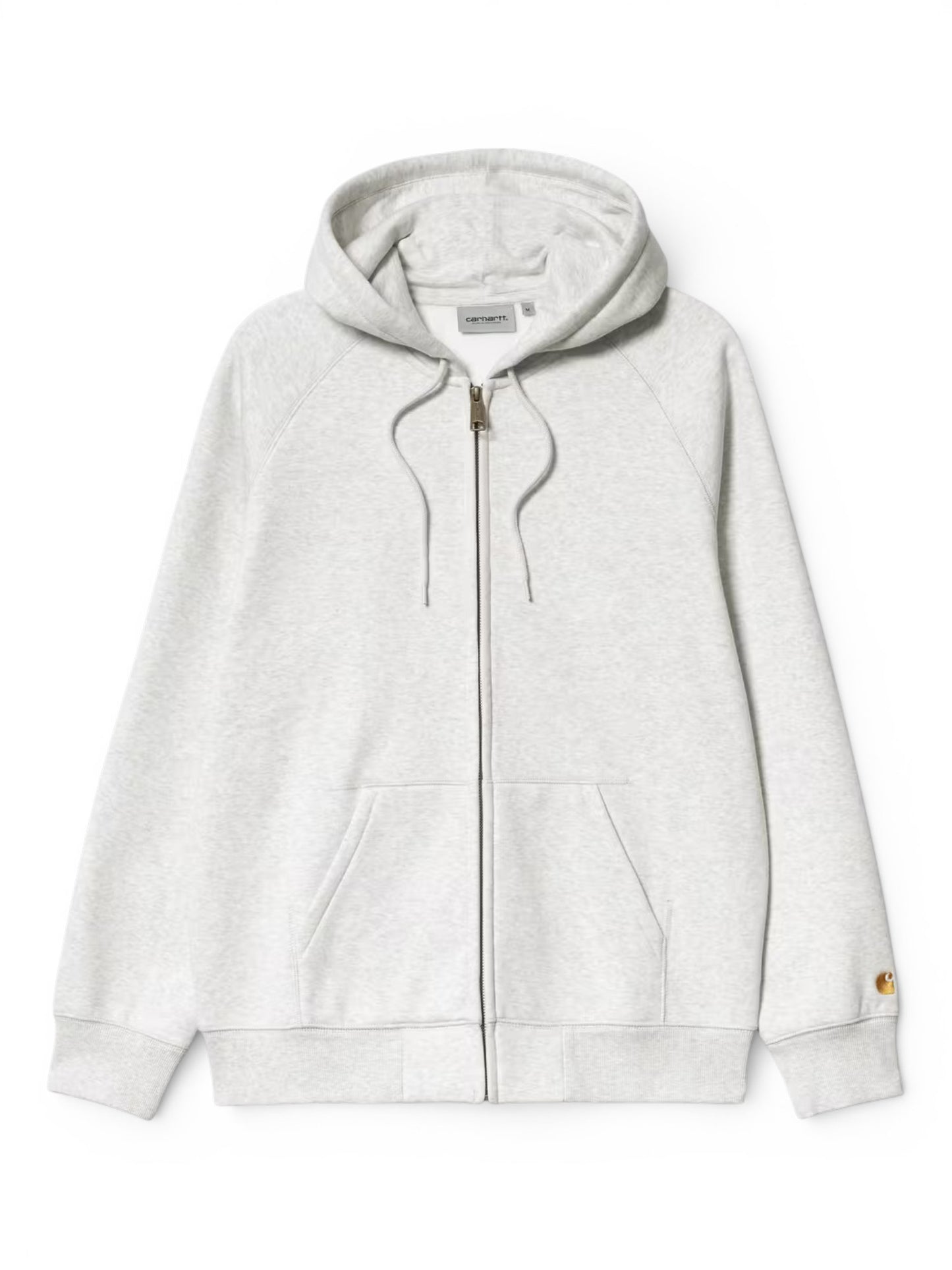 Product image by Kixbox
