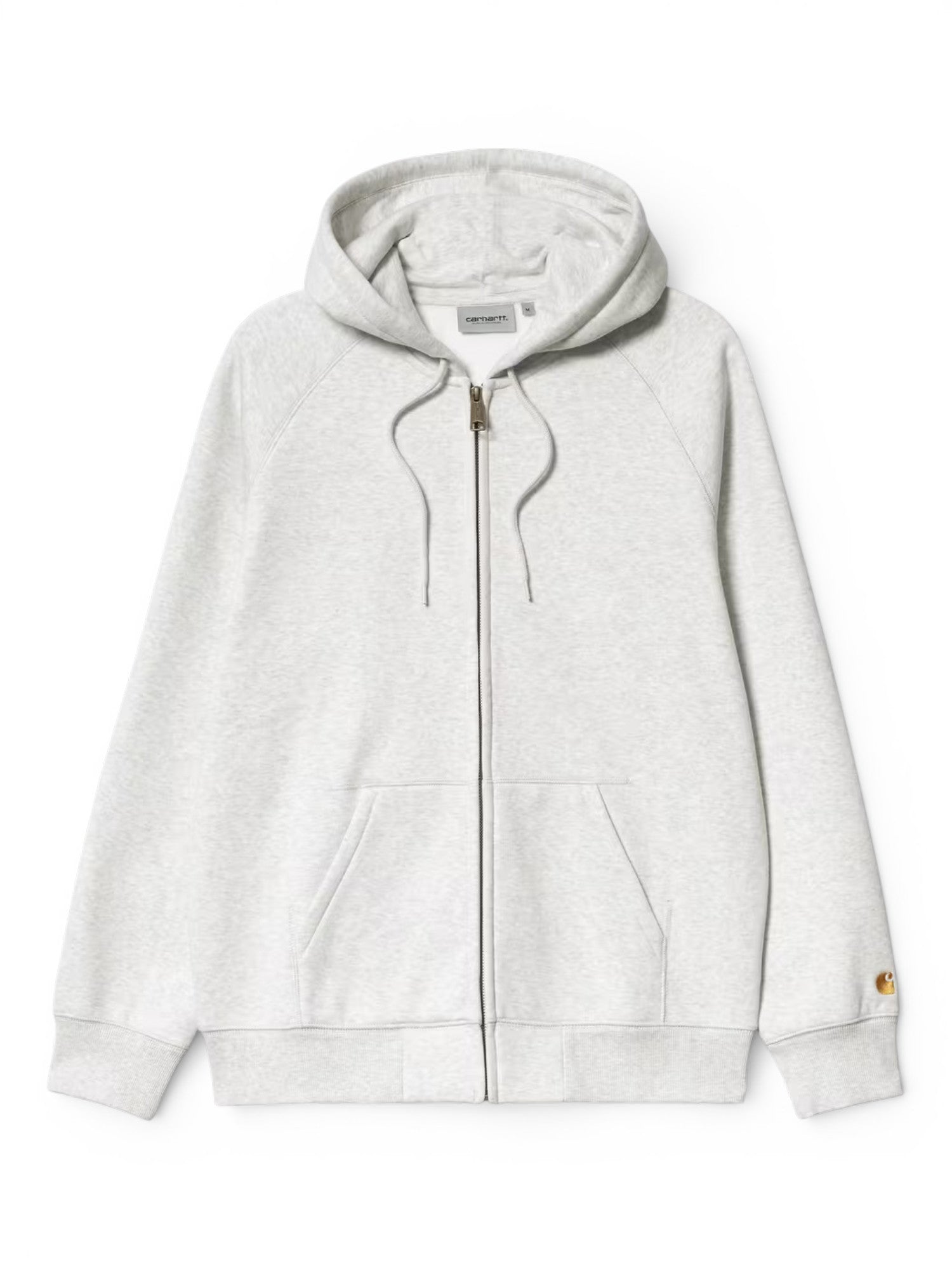 Product image by Kixbox