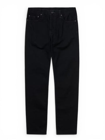 Klondike Pant