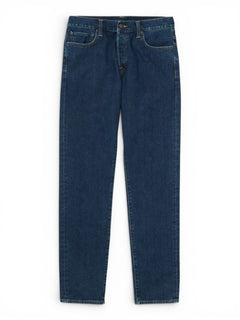 Klondike Pant