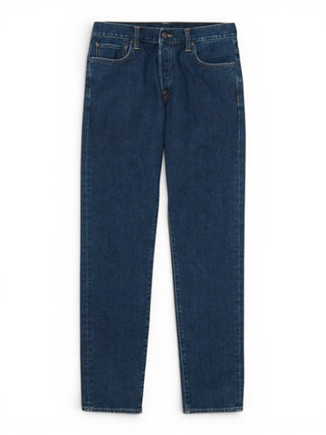 Klondike Pant