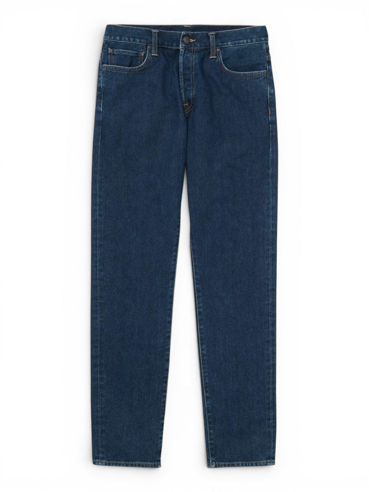 Klondike Pant