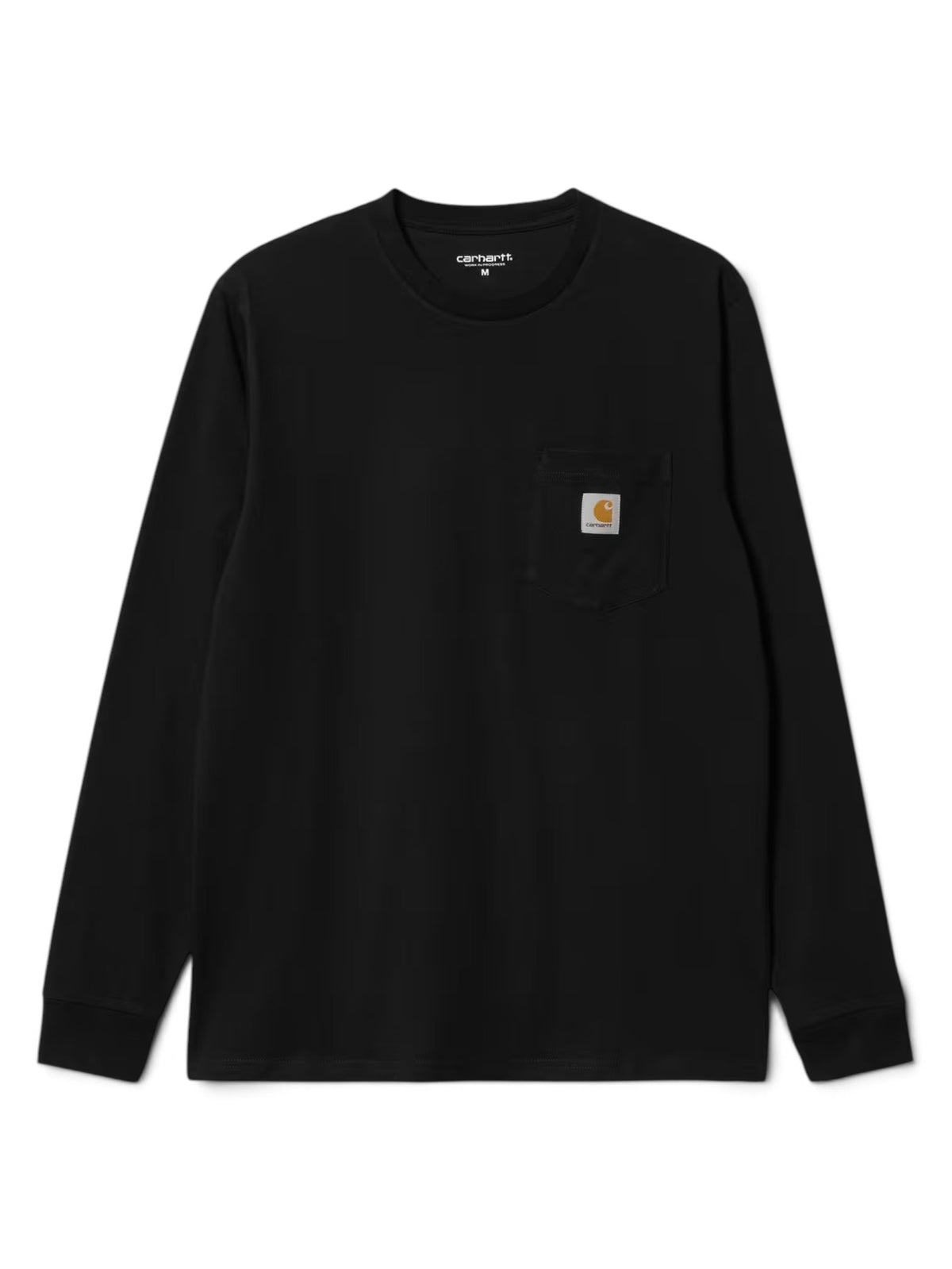 Product image by Kixbox