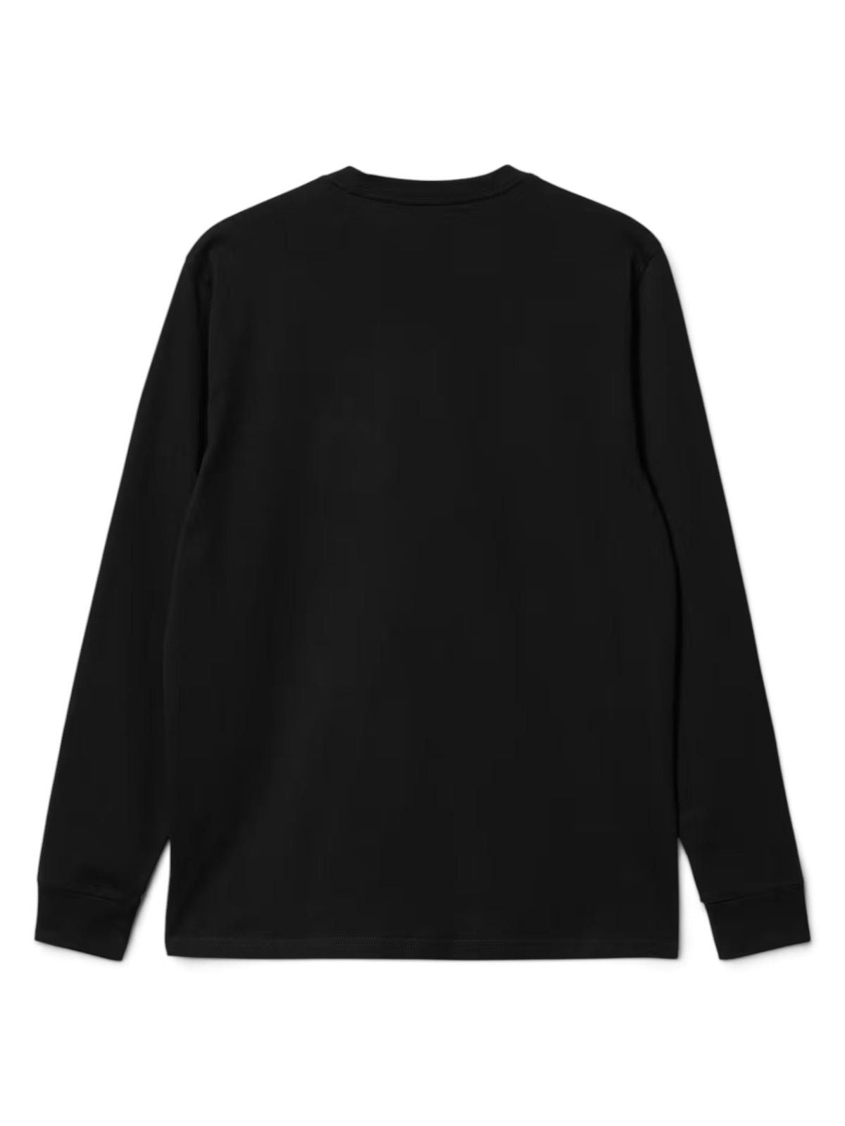 Product image by Kixbox