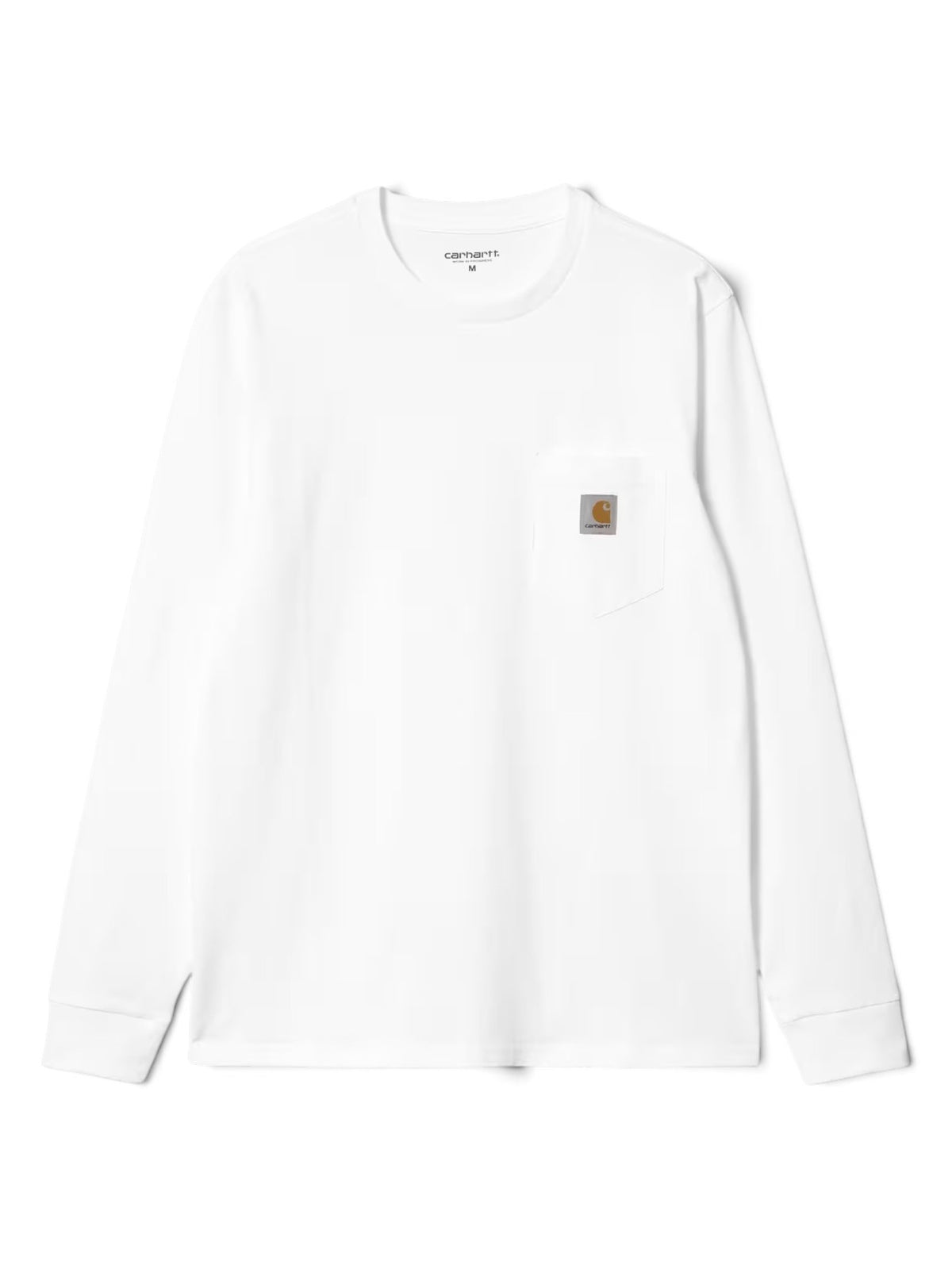 Product image by Kixbox