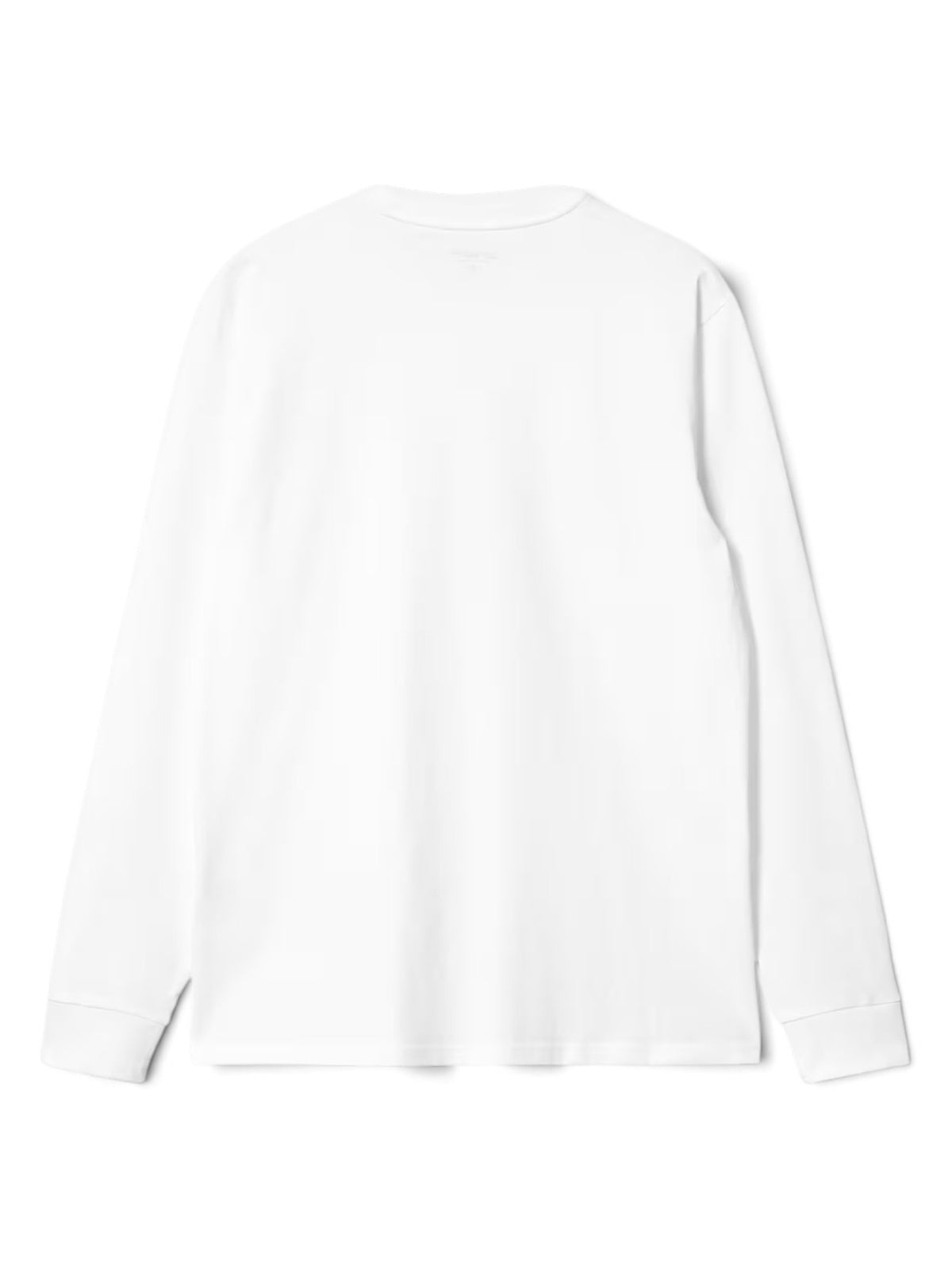 Product image by Kixbox