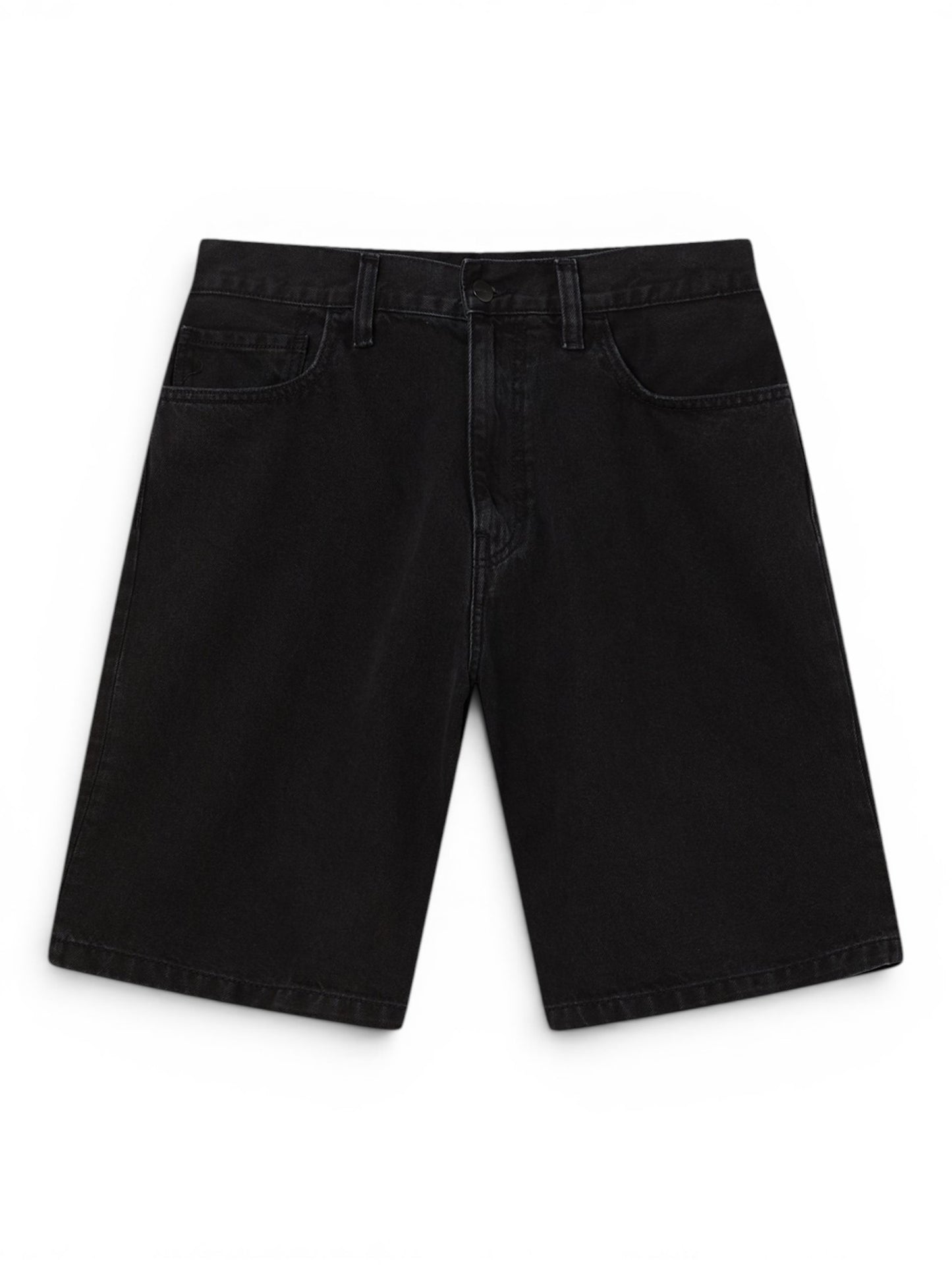 Product image by Kixbox