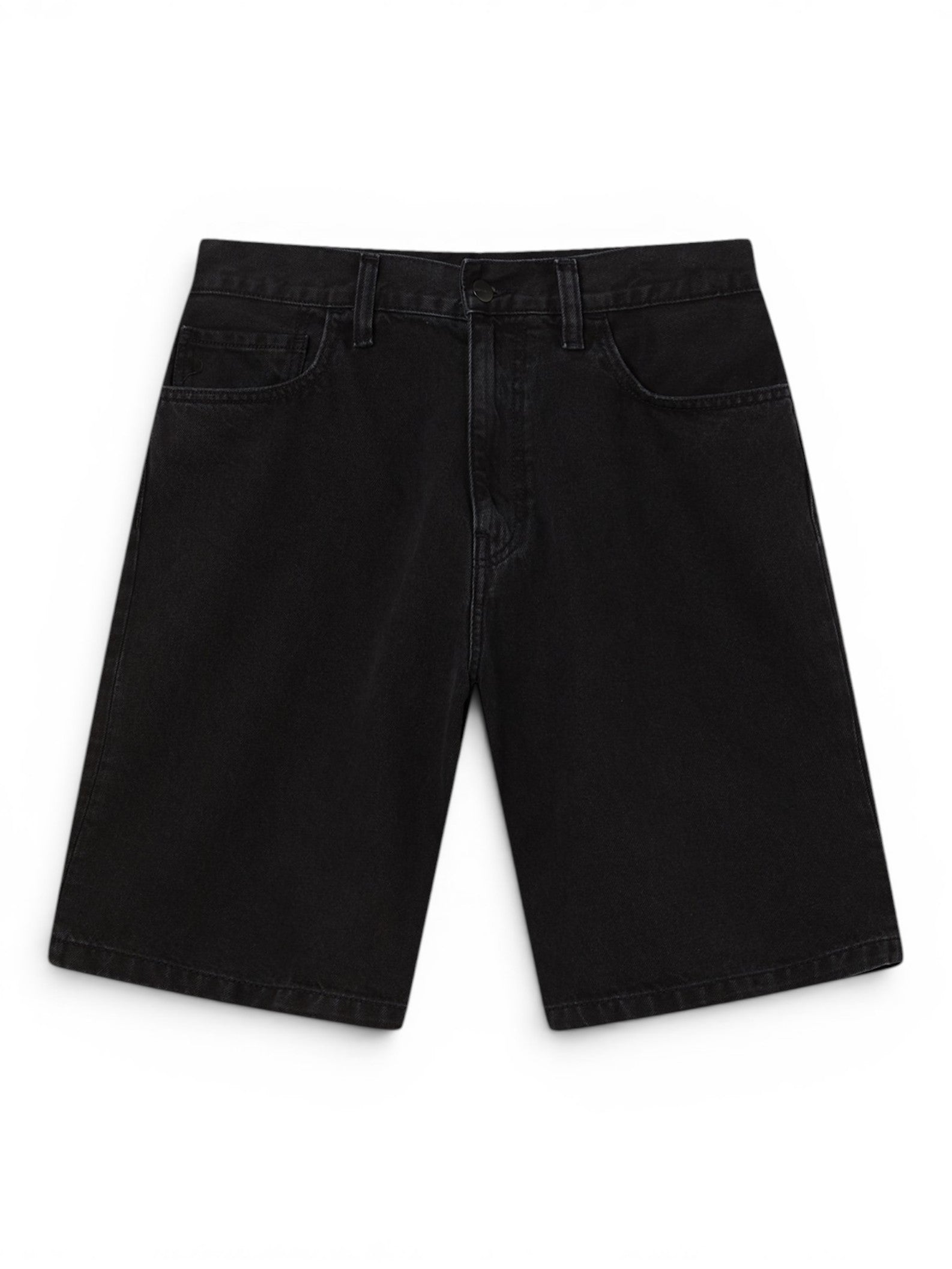 Product image by Kixbox
