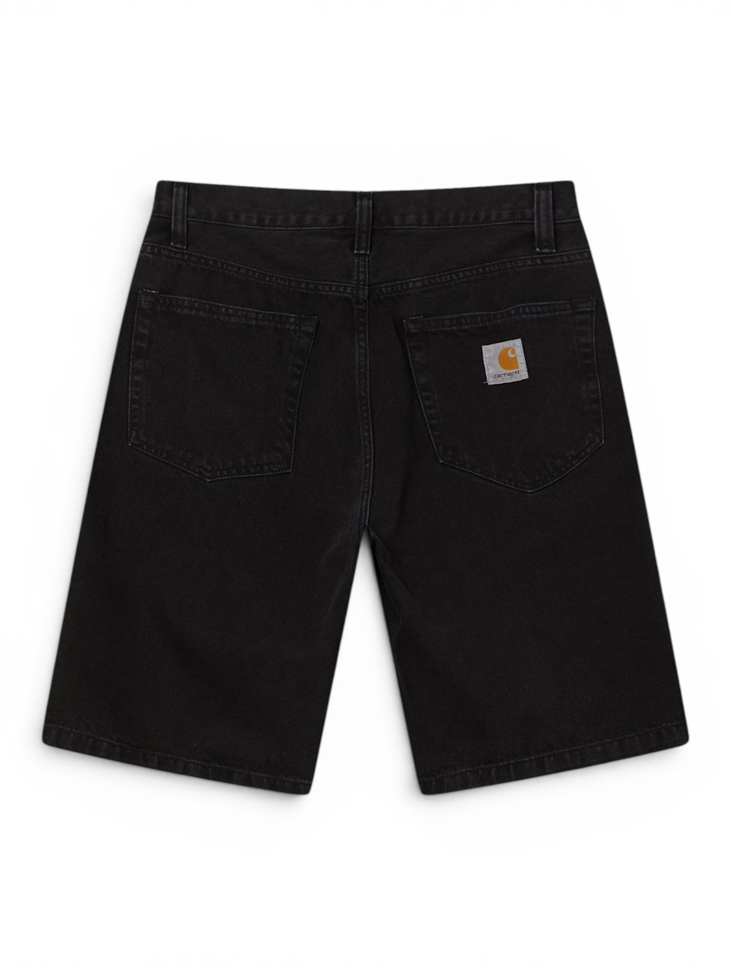 Product image by Kixbox