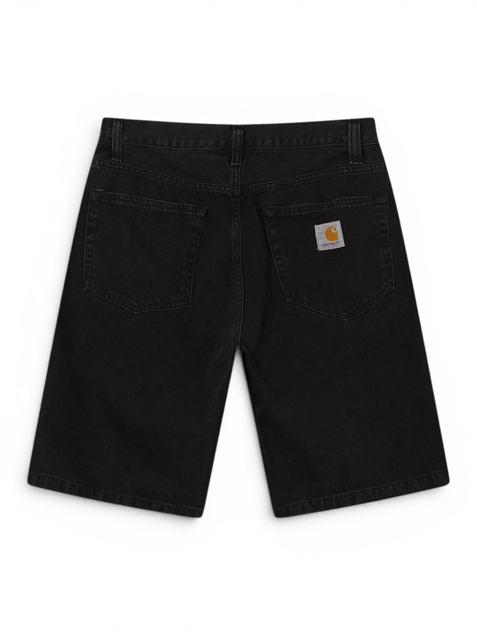 Product image by Kixbox