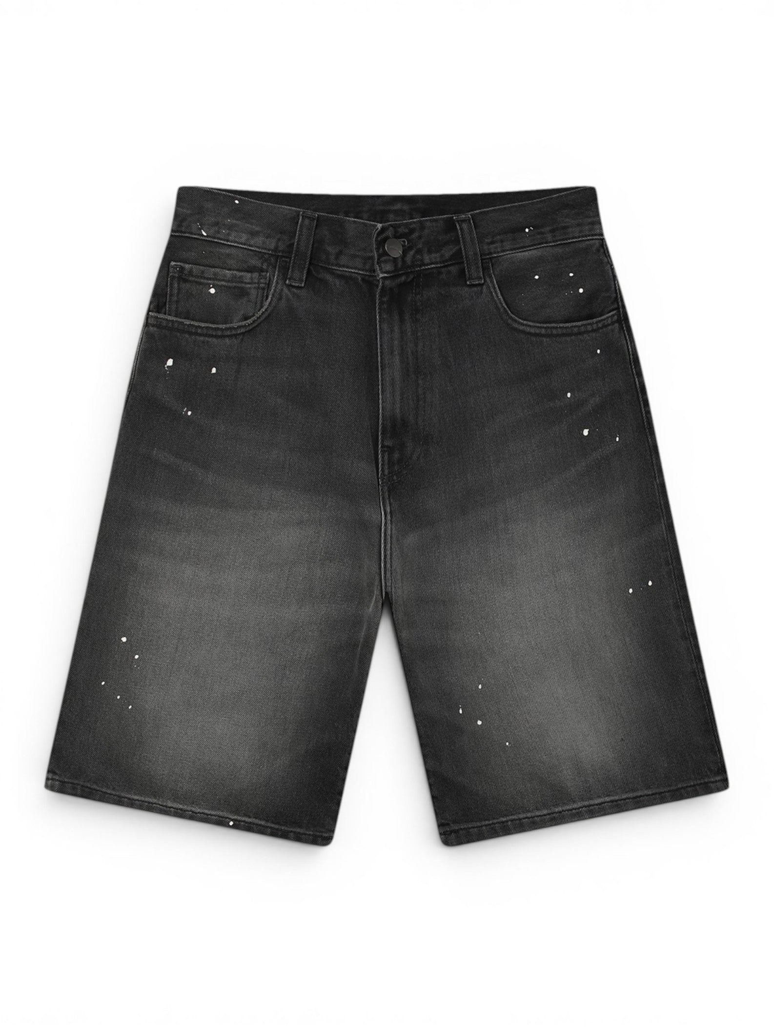 Product image by Kixbox