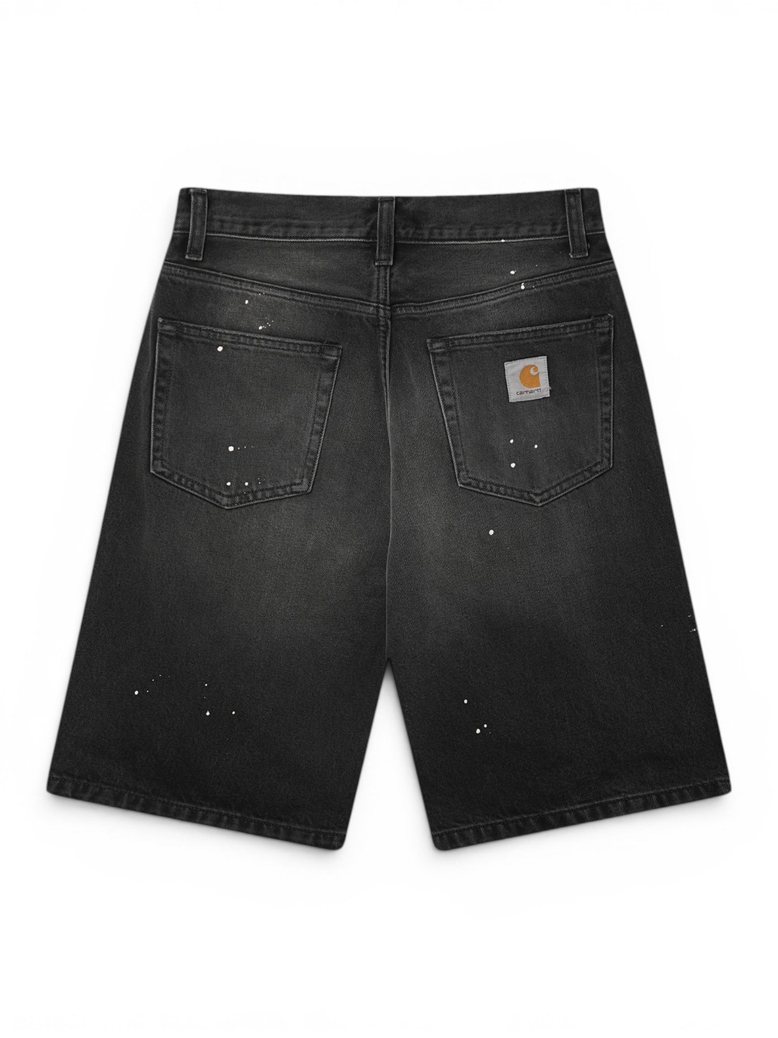 Product image by Kixbox