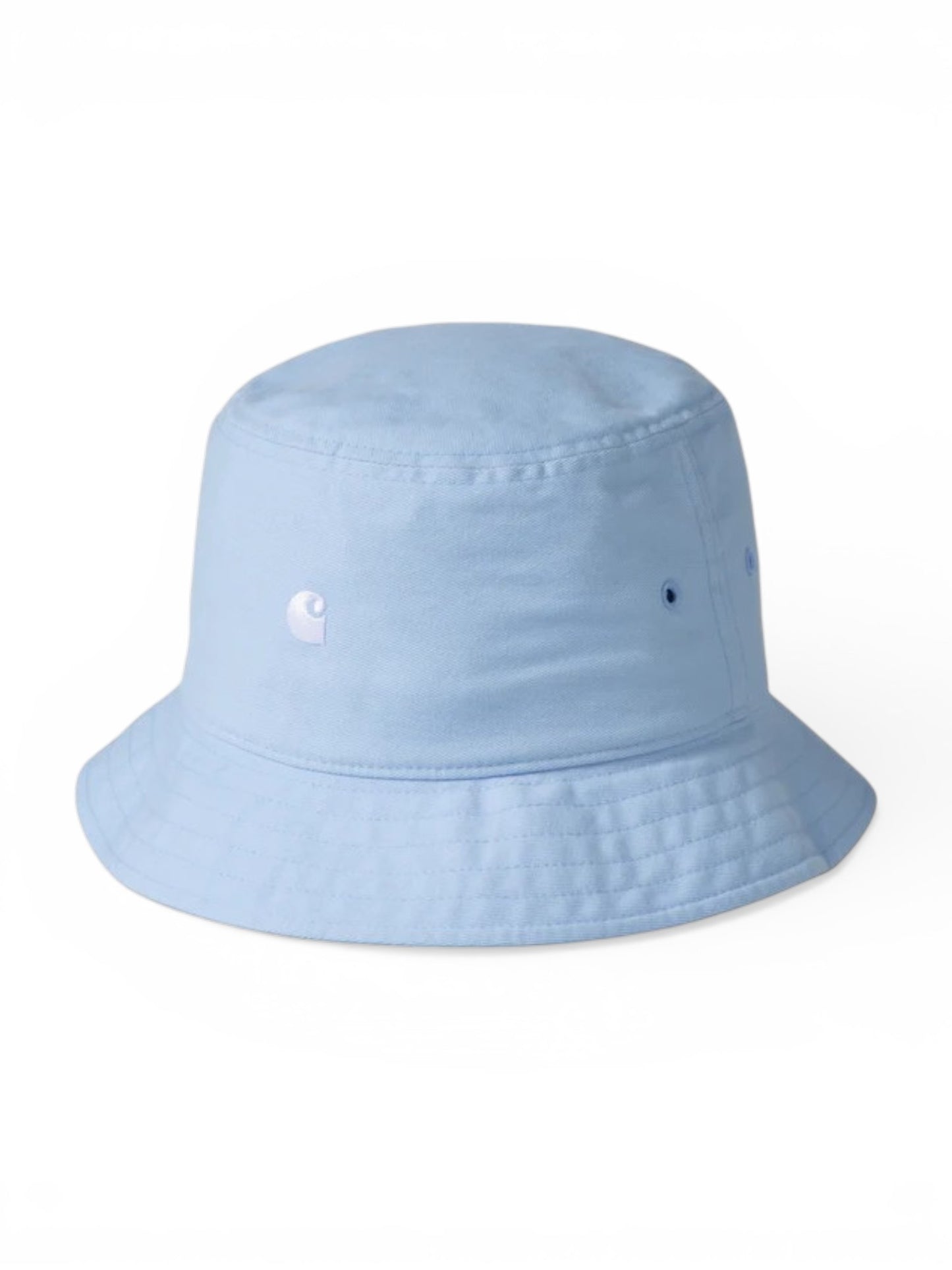Product image by Kixbox